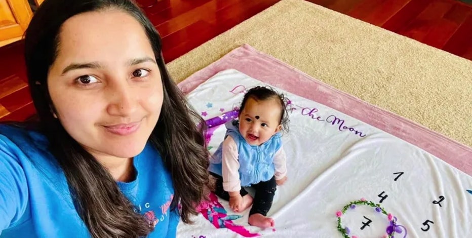 Virginia community marks 2 years since disappearance of Mamta Bhatt ahead of October murder trial