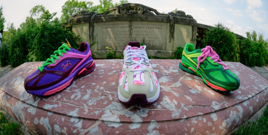 Museum7-scaled.jpg?ve=1&tl=1