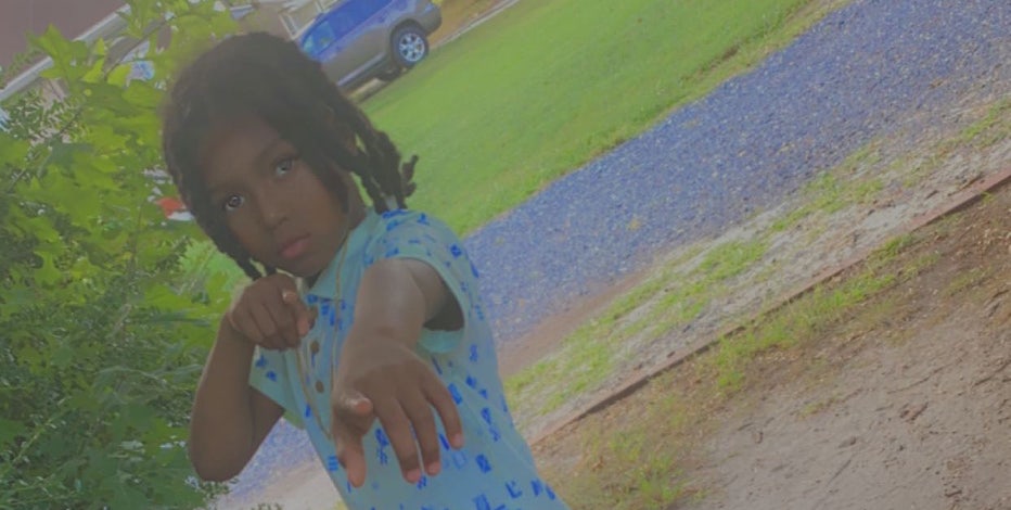 10-year-old Maryland boy shot, killed in home; $22K reward offered for information