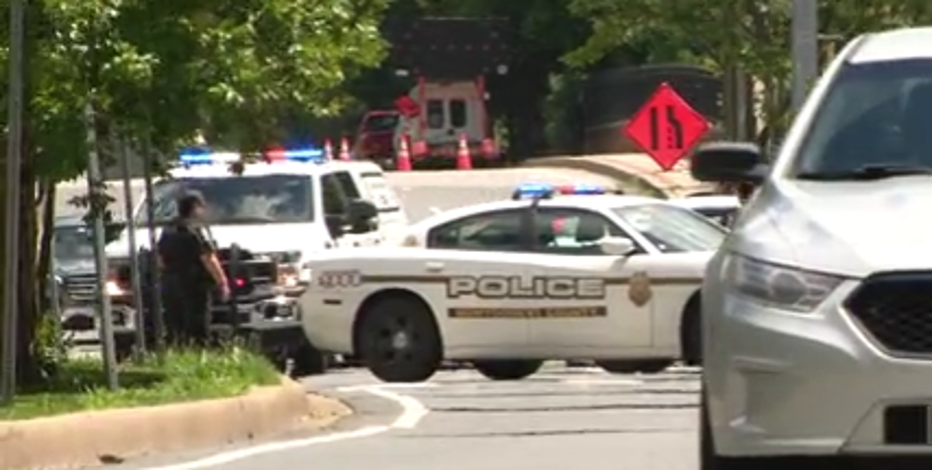 Maryland teen paid 12-year-old to terrorize schools with bomb threats: police