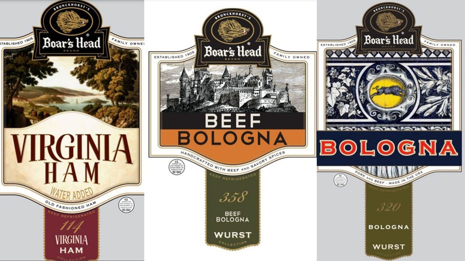 boars-head-label.jpg