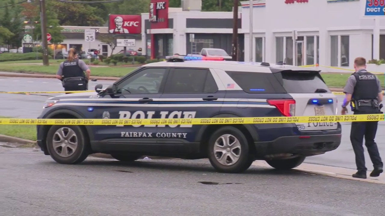 Single vehicle crash sends driver to hospital in life-threatening ...