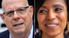 What's on the ballot in Maryland: Key races, question in 2024 election