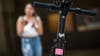 Lyft scooting out of DC in October as company refocuses on e-bikes