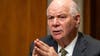 Maryland Sen. Cardin targeted in deepfake Zoom call; Russia, China, and Iran suspected