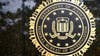 FBI to pay $22M to settle harassment claims from women trainees at Quantico