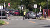 Crossing guards could be removed from Fairfax County high schools