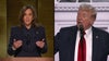 What time is the debate? Everything you need to know about the Harris-Trump faceoff