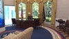 ‘White House Experience’ center features full-scale replica of Oval Office