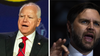 When is the VP debate? How to watch, location and more