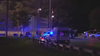 17-year-old injured in shooting at football game in Montgomery County, police say