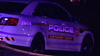 4 teen suspects arrested for burglary in Montgomery County