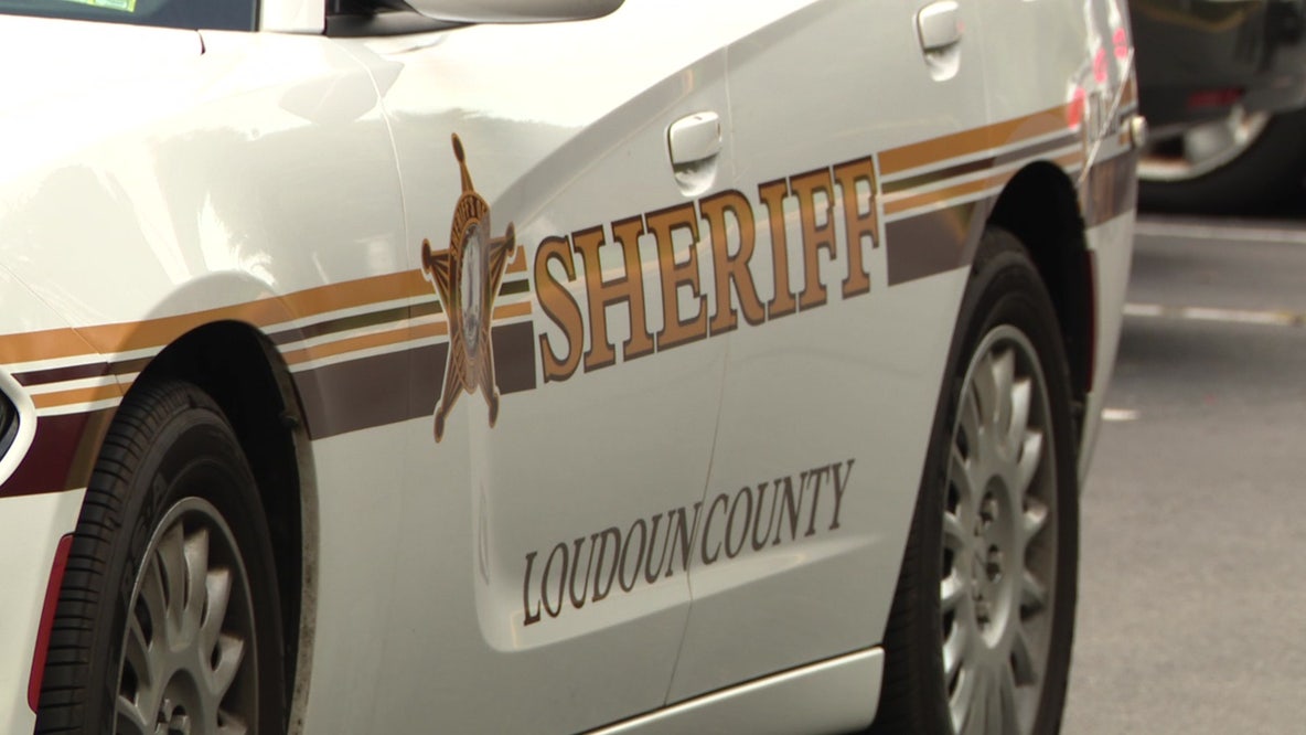 Bomb threat prompts evacuation at middle school in Loudoun County