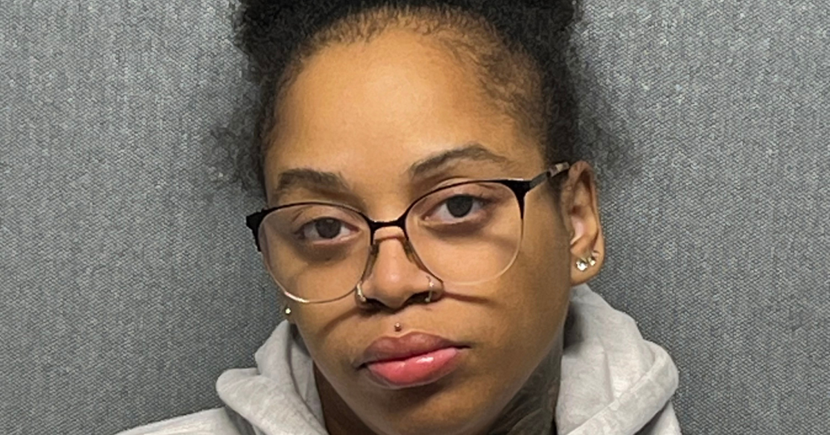 Judge denies bond for Maryland mother accused of shooting her 13-year ...