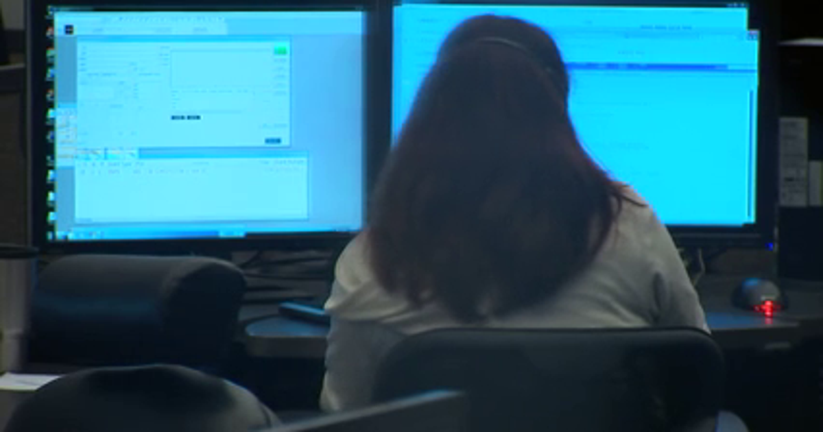 DC Council to review 911 call center failures in Fall oversight ...