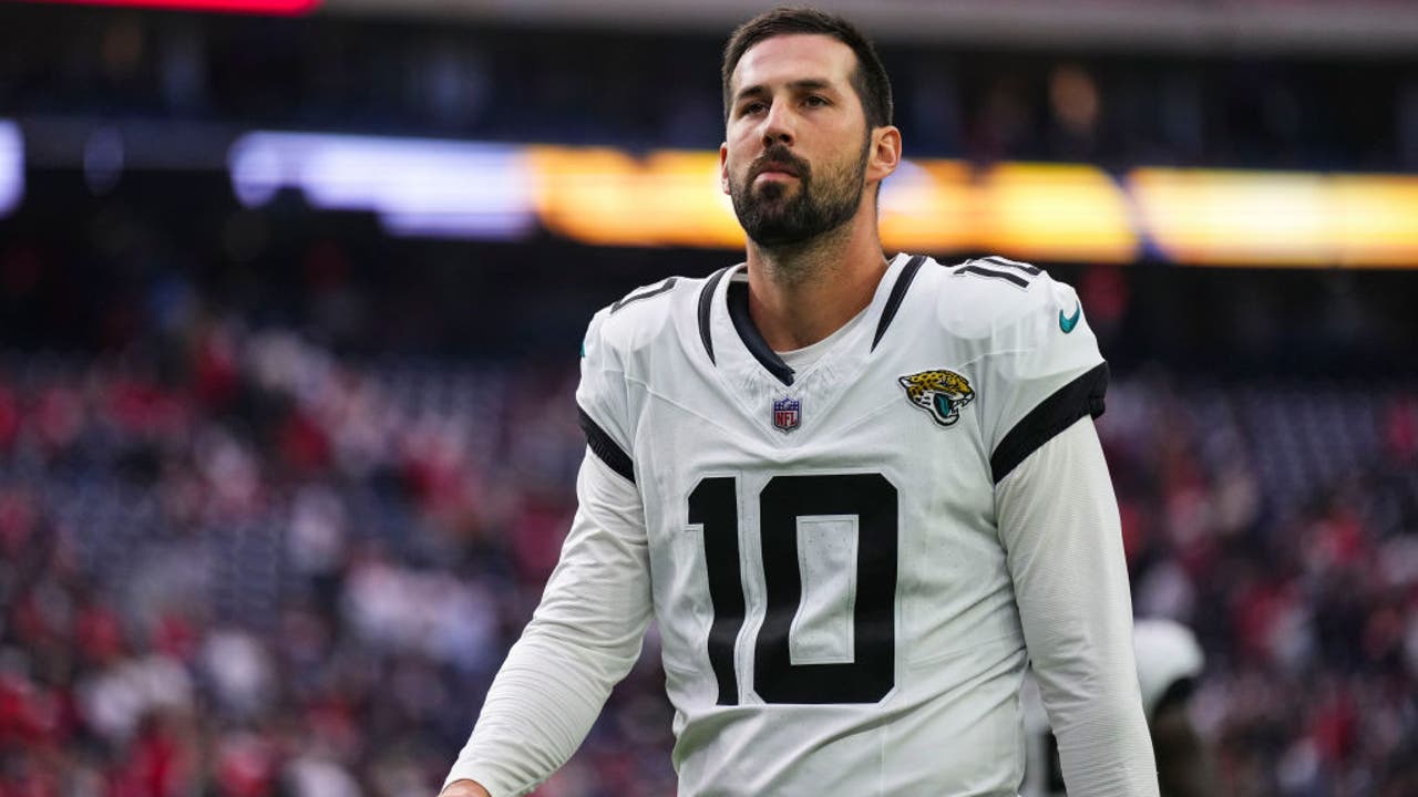 Lawsuit Against Kicker Brandon McManus Dismissed