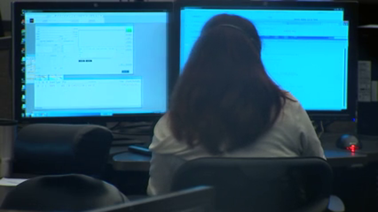 DC Council to review 911 call center failures in Fall oversight hearings