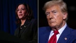 Harris-Trump presidential debate is 'Kamala's debate to win or lose,' says political expert