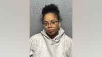Maryland mom sentenced to 50 years for shooting 13-year-old daughter
