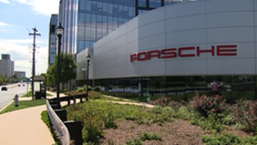 12-year-old arrested for breaking into Bethesda Porsche dealership accused in additional incidents