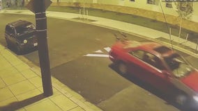 'Should have got life’: Family criticizes 8-year sentence for driver in fatal bike crash