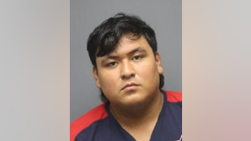 Man accused of abducting Manassas girl is immigrant captured and released at southern border: report