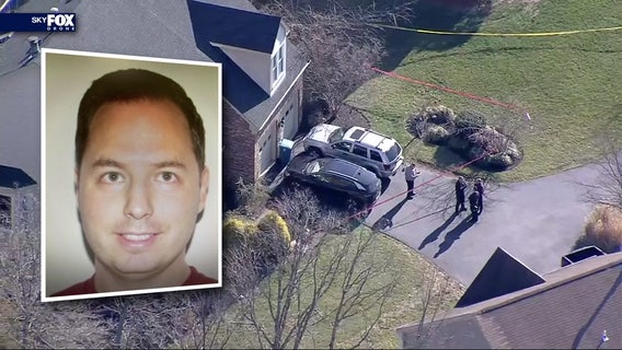 Au pair double murder: Judge denies daughter interview in trial of Brendan Banfield