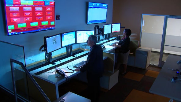 OUC oversight roundtable hearing focuses on DC’s embattled 911 call center