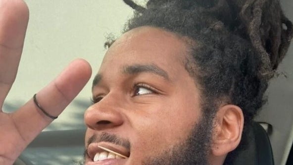 No charges for 2 police officers who shot, killed DC violence interrupter