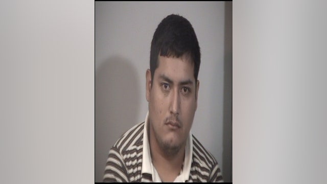 Parents demand answers as Virginia bus aide faces charges for assaulting children with disabilities