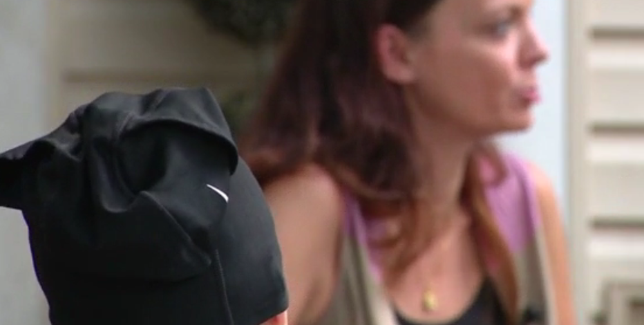 Mom of teen repeat offender frustrated with Maryland law barring kids from criminal prosecution