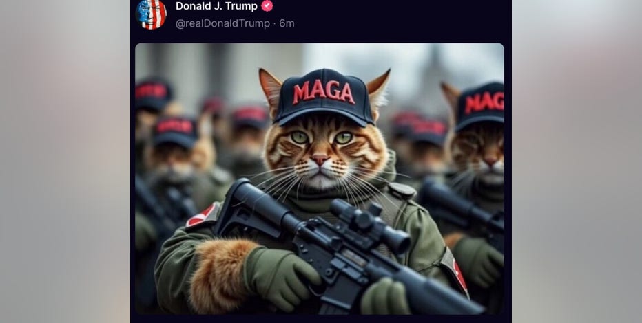 trump-ai.jpg