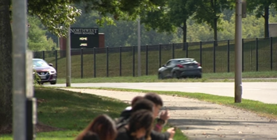 16 year old arrested with loaded gun, charged with attempted murder in Maryland; police