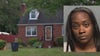 Maryland woman accused of murdering, dismembering her mother goes to trial