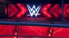 Lawsuit alleges child sexual abuse of WWE 'ring boys' in Maryland