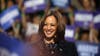 Kamala Harris Ellipse speech: What time, how to watch, what to know