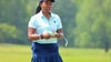 Howard University golf team shines at St. Andrews Links Collegiate in Scotland