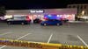 Man shot, killed inside Foot Locker near The Shops at Iverson mall