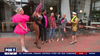 37th Annual High Heel Race returns to DC