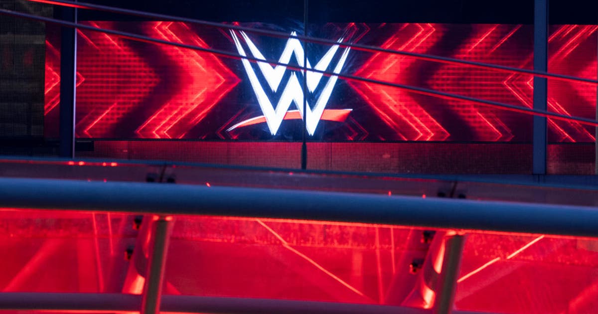 Lawsuit alleges child sexual abuse of WWE 'ring boys' in Maryland | FOX ...