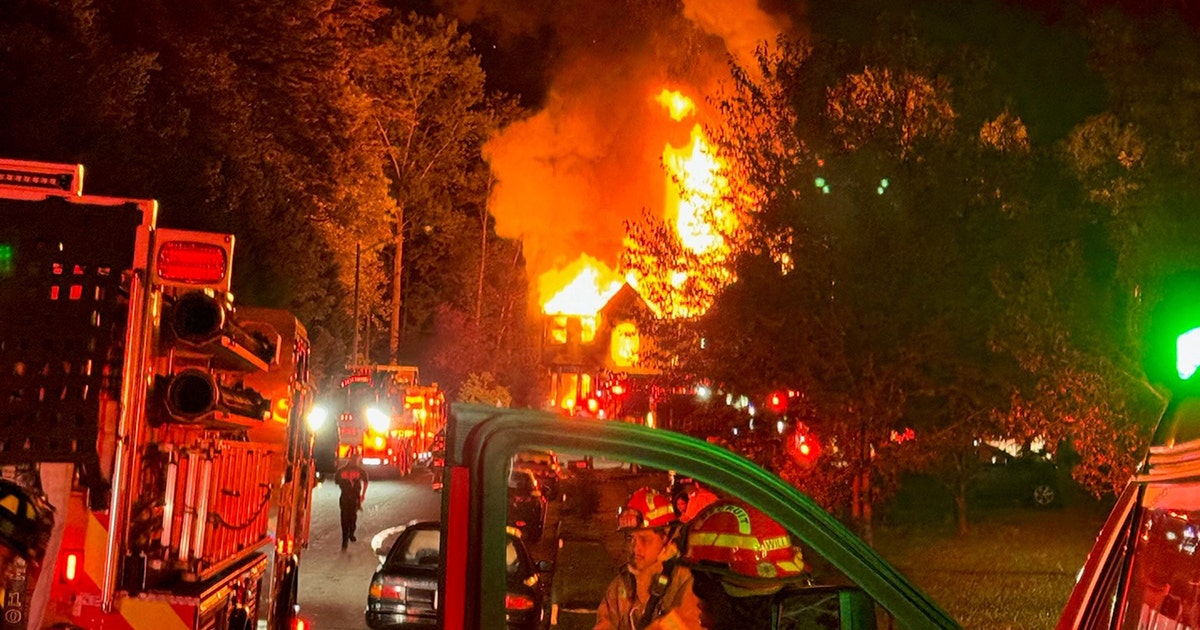 3 residents found dead in home after house fire in Prince William ...