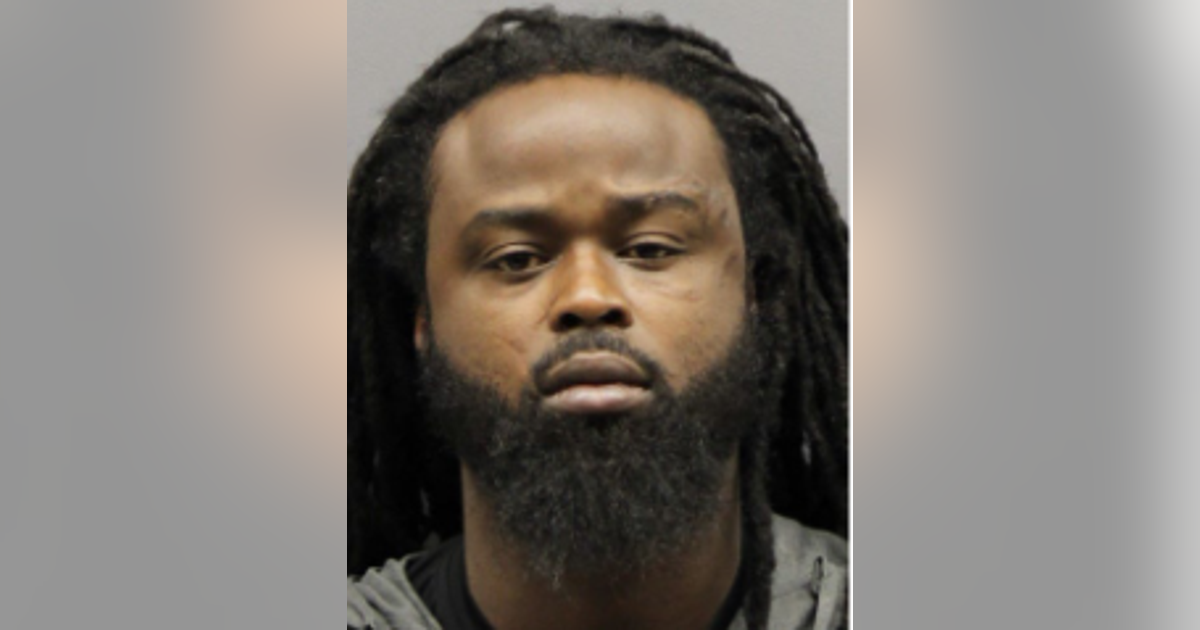 DC man wanted for first degree murder in Southeast | FOX 5 DC