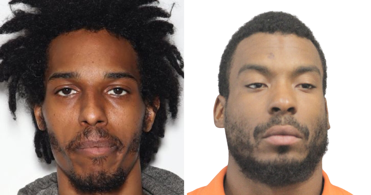 Hitmen paid to kill woman in Virginia murder-for-hire plot: police ...