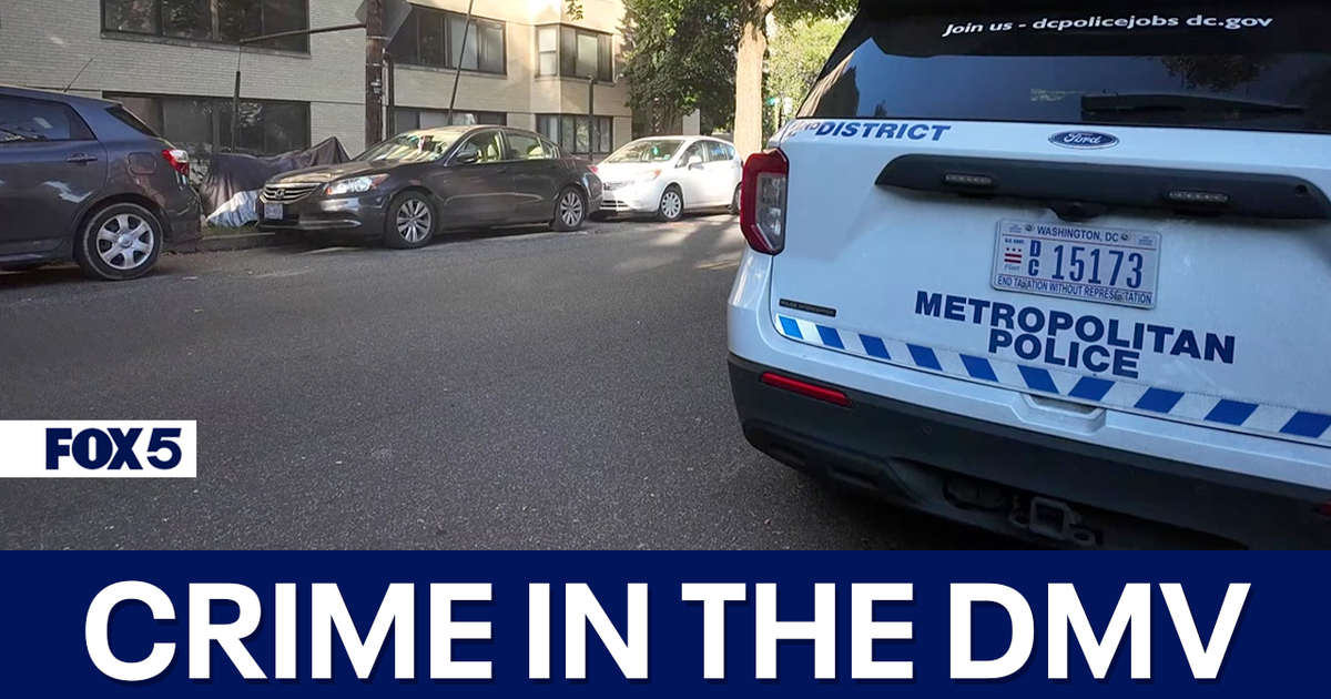 Dad charged in 5-year-old's death; officer arrested for driving stolen ...