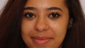 Missing Maryland teen last seen in Frederick nearly a week ago