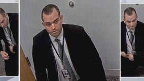 Jury finds ex-Fairfax officer Wesley Shifflett not guilty of involuntary manslaughter