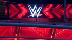 Lawsuit alleges child sexual abuse of WWE 'ring boys' in Maryland