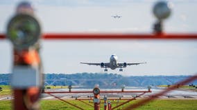 New long-haul flights from major cities coming to Reagan National Airport