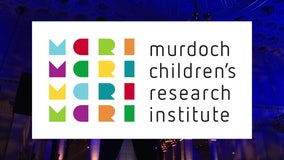 Murdoch Children's Research Institute takes on mission to conquer children's heart disease