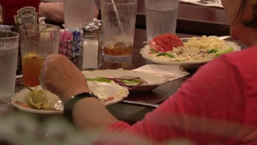 Proposed meals tax in Fairfax County faces opposition from restaurant owners